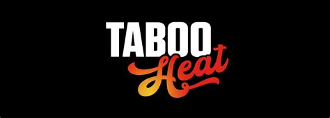 taboo heat